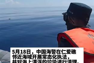 贝弗利谈雄鹿和76人区别：这里每个人都想赢 不在乎数据&谁拿球