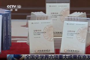 姆巴佩：总有人怀疑很多事情由我背后操控，可我只是一名球员