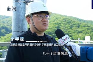 天空：西汉姆与北西兰谈判，希望约1500万镑签易卜拉欣-奥斯曼