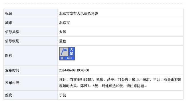 高诗岩晒个人照：给大家拜个晚年不过分吧