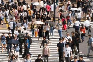 国字号崩溃还在继续 国足2-2新加坡 国青连续1-1印尼 国奥0-1沙特