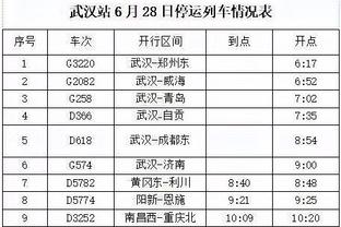 马德兴：蹇韬训练与队友相撞眼睛严重受伤眉骨骨折，需手术治疗