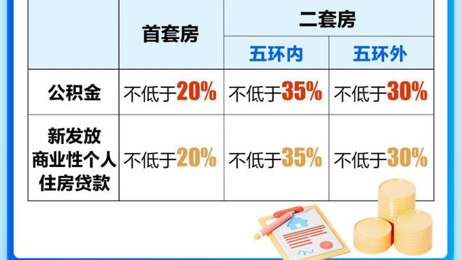 标晚：阿贾克斯列新帅三人候选名单，滕哈赫、波特、法里奥利在列