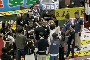 4-3，2-0！利雅得新月10天内连胜迈阿密国际、利雅得胜利